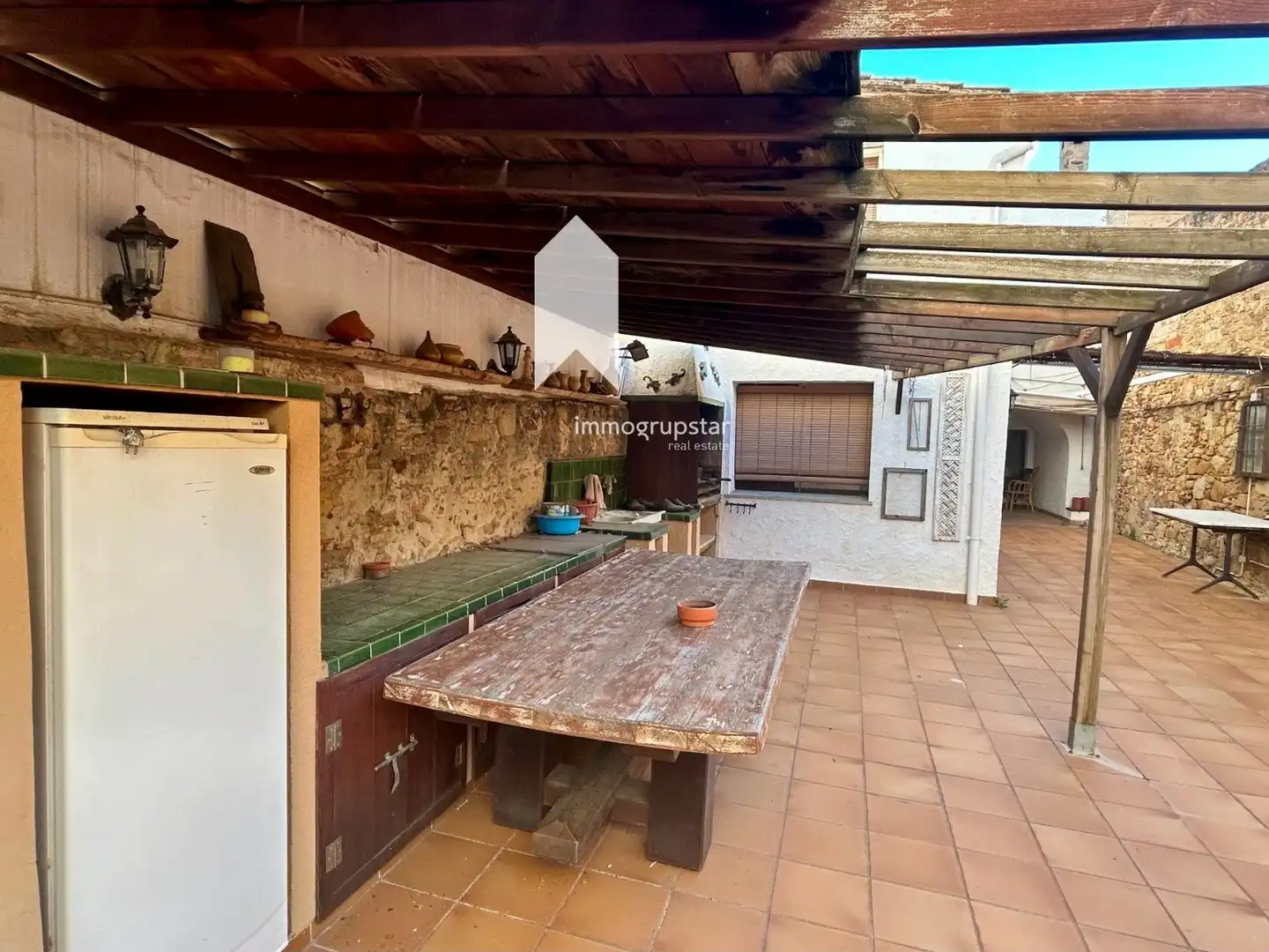 Casa in vendita a de Lenginyer Algarra, imagen 22