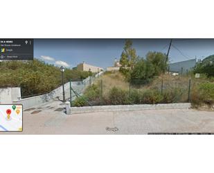 Residencial en venda en San Roque