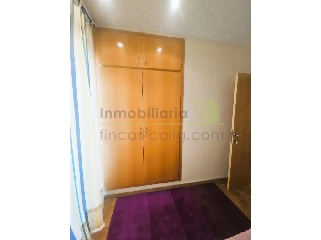 Casa con piscina in vendita a Càlig, imagen 12