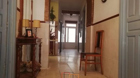 Foto 2 de Casa o xalet en venda a Valdepeñas, Ciudad Real