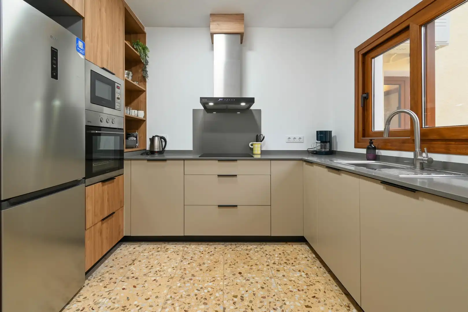Casa en venta en Casco Urbano, imagen 17