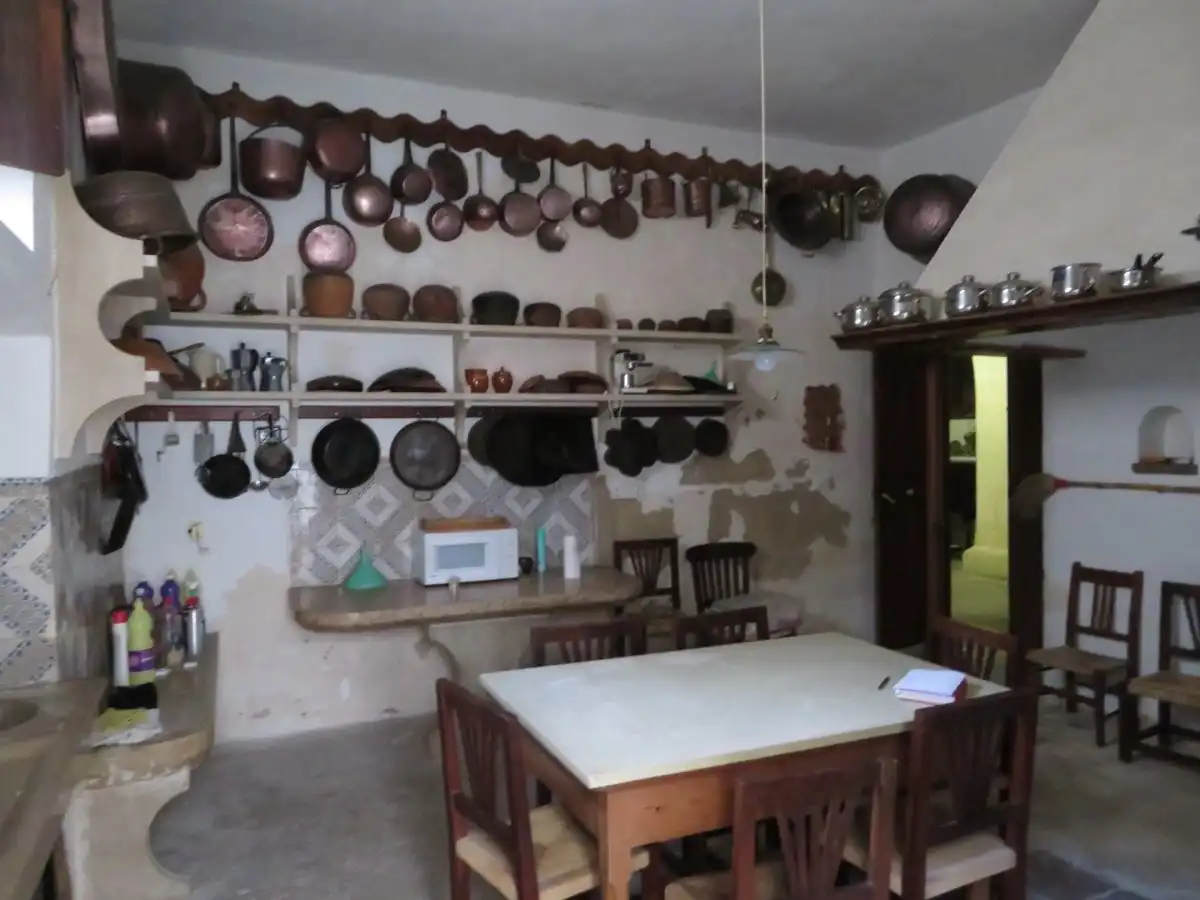 Maison à vendre à Sineu, imagen 8