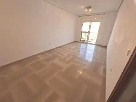 Pis amb ascensor de lloguer a Poniente-Sur, imagen 7