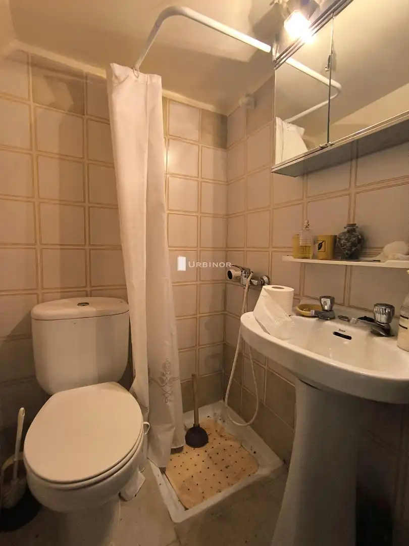 Maison avec terrasse à vendre à Baltar, imagen 14