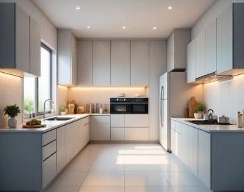 Photo 3 of Flat for sale in Carrer Joan Maragall, Premià de Dalt, Barcelona