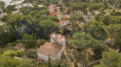 Foto 2 de Casa o xalet en venda a Torre Valentina - Mas Vilar de La Mutxada - Treumal, Calonge i Sant Antoni