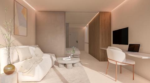 Foto 5 de Loft en venta en Guadalupe, Murcia