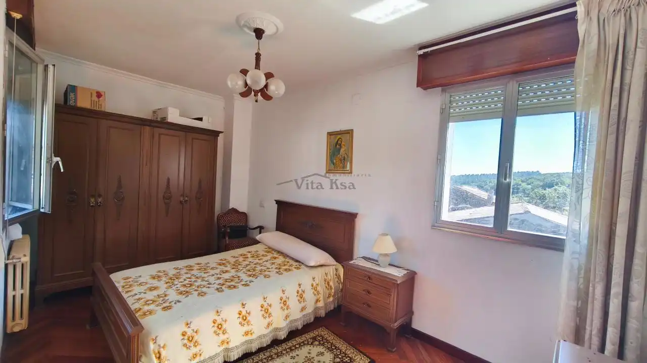 House with garden for sale in Lugar de Cerdeira, imagen 36