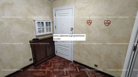 Photo 3 of Flat for rent in Labradores, Salamanca Capital