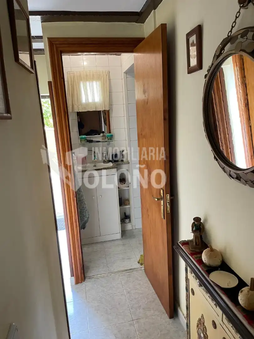 Maison rustique avec jardin à vendre à Calle Zarra 11, imagen 15