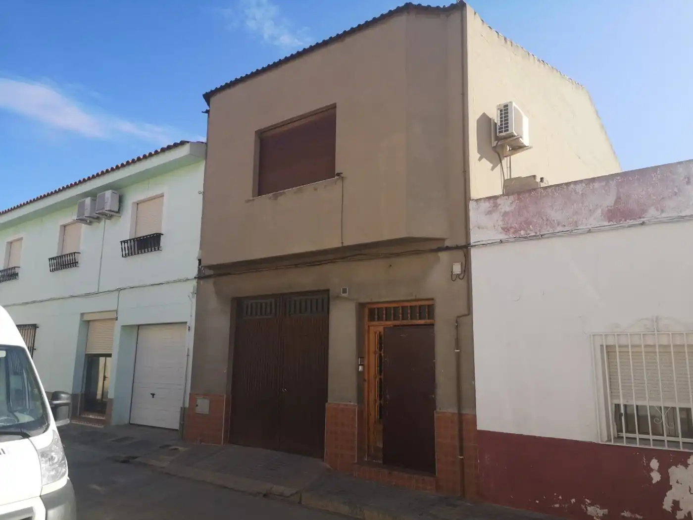 Casa in vendita a Socuéllamos