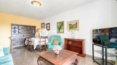 Photo 5 of Apartment for sale in Avgda. Salvador Dali Domenech , -1, Poble Nou - Olivar Gran, Figueres