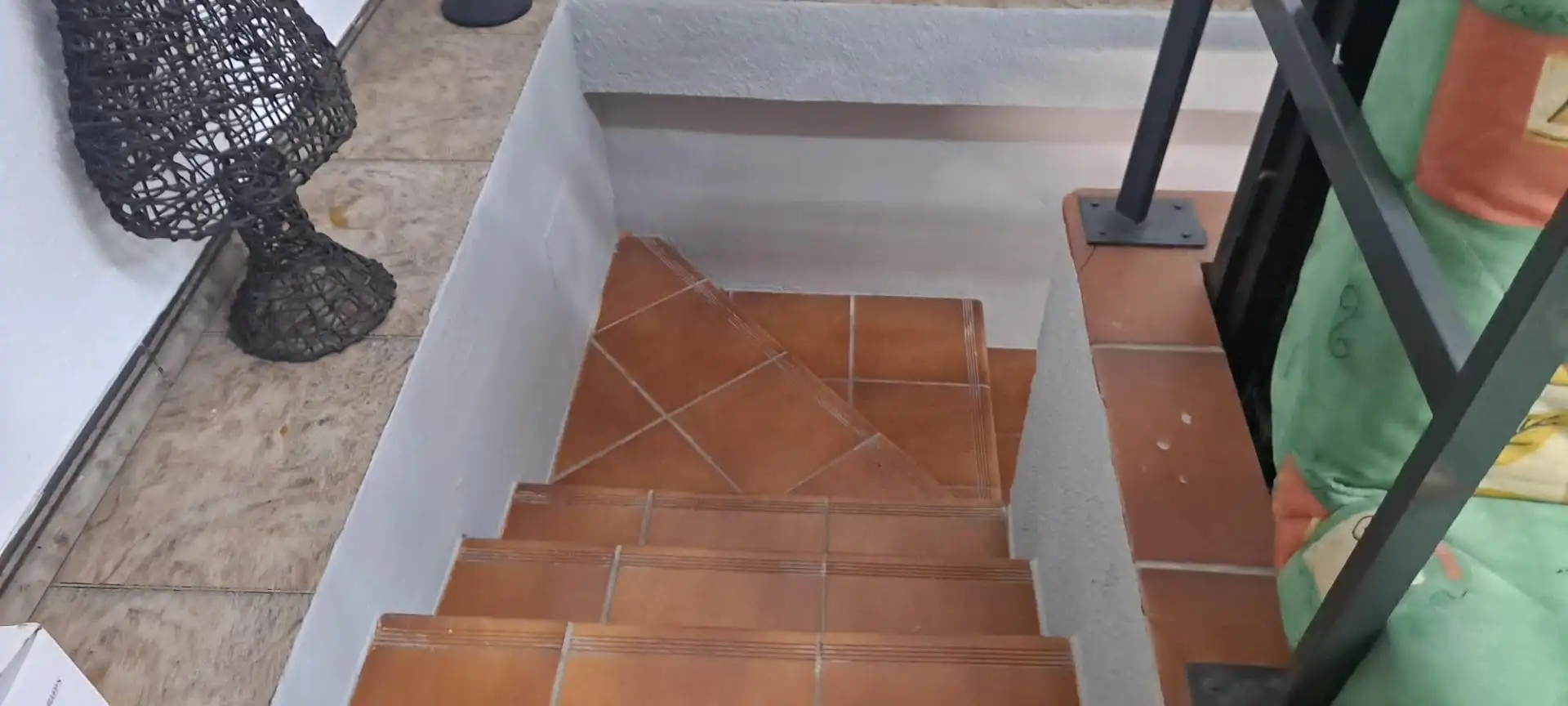 Local en venta en Mataró