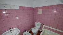 Bathroom of Flat for sale in Terrassa