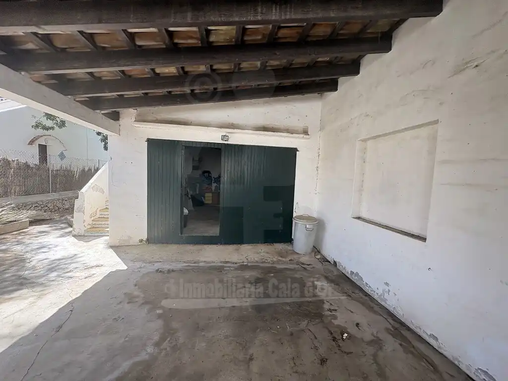 Villa mit Garten zum Verkauf in Cala d'Or, imagen 8
