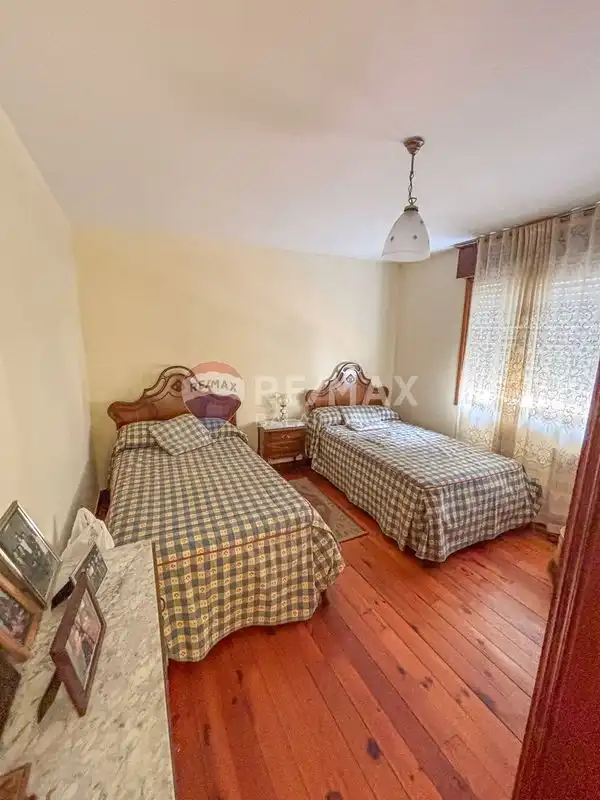 Maison avec jardin à vendre à Poblado Ribas, imagen 12