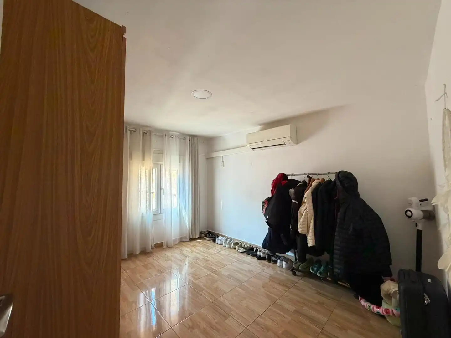 Chalet en venta en Carrer de Ravós del Terri, imagen 48