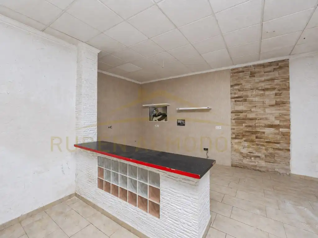 Terraced house for sale in Calle Huertos Los 17, imagen 12