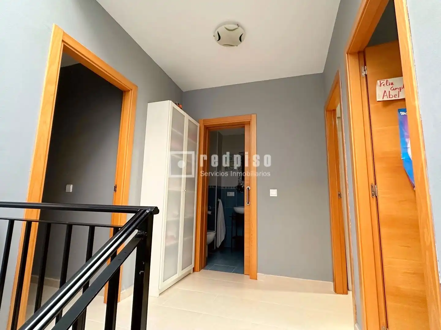 Houses for sale in Vélez-Málaga  with Air Conditioner, Heating and Private garden