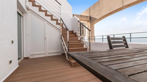 Photo 5 of Duplex for sale in Rincón Alto, Benidorm