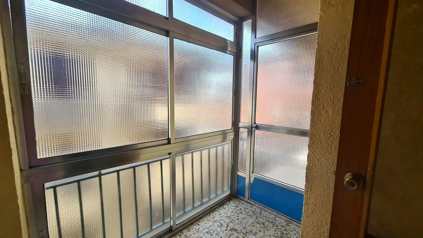 Appartamento in vendita a Castilla Y León, imagen 20