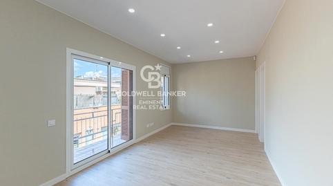 Photo 4 of Flat for sale in Carrer Daoiz I Velarde, Roses - Castellbell, Barcelona