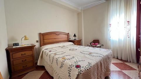 Foto 5 de Pis en venda a Paseo Marítimo de Levante, Vélez-Málaga