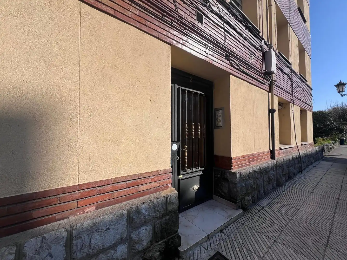 Flat for sale in ANTRACITA, LA, 2, HUCA - La Cadellada