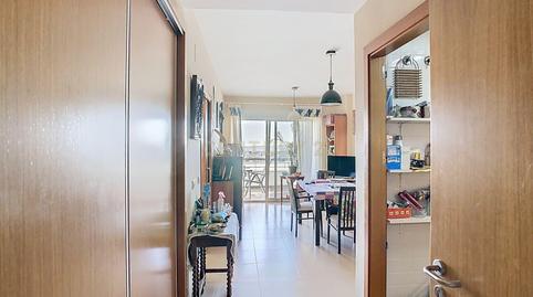 Photo 4 of Flat for sale in Calle Lagarillo, 25, Málaga, Spain, -1, El Cortijuelo, Málaga Capital