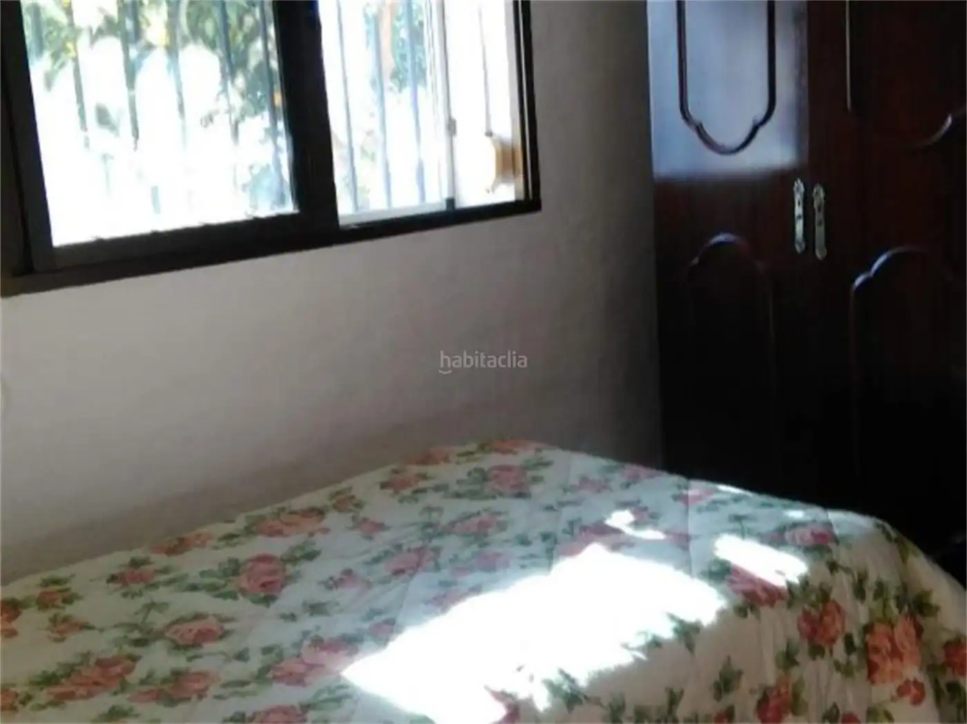 Casa en venda a Calle Ochavillos 6, imagen 12