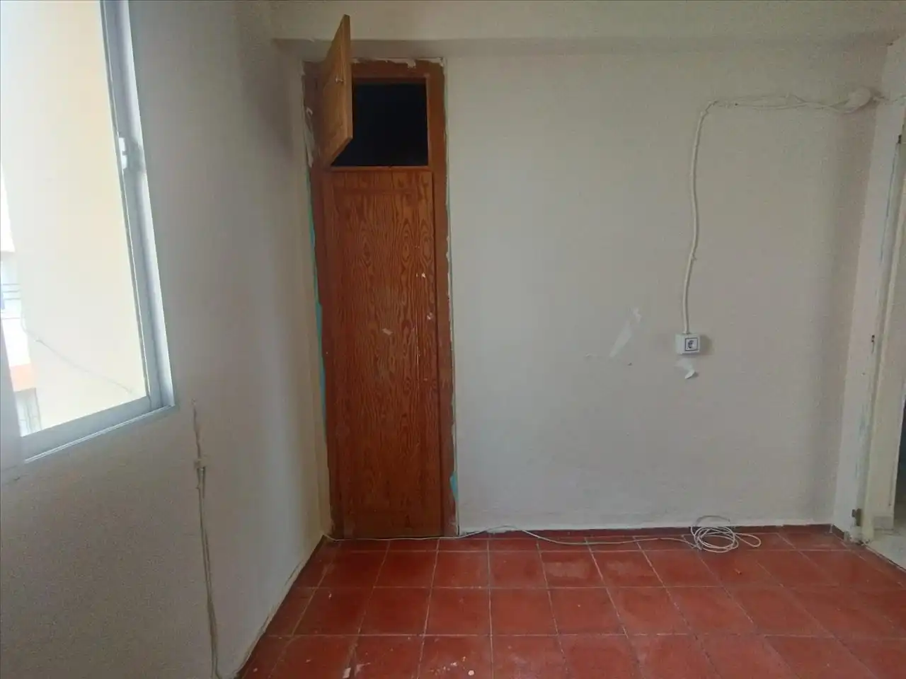 Appartement à vendre à Isla Cristina Ciudad, imagen 14