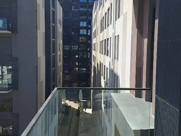 Flat with pool for sale in Manuel de Falla 14, imagen 9