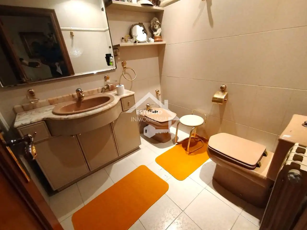 Appartamento in vendita a Plaza Coso, imagen 53