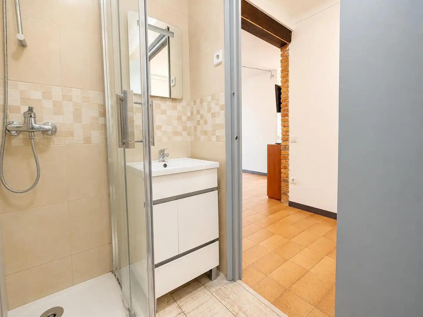 Piso con ascensor en venta en Calle PLA DE L'ERA EL, imagen 12