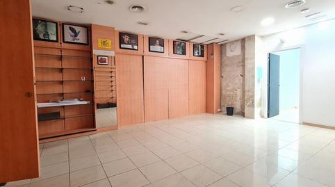 Photo 4 of Premises for sale in  Anselm Clave, Centre, Cornellà de Llobregat