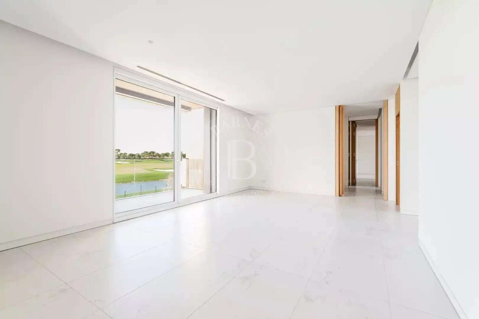 Flat for rent in Pozuelo de Alarcón  with Air Conditioner, Heating and Terrace