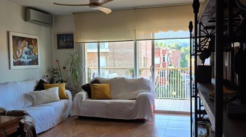 Photo 3 of Flat for sale in Sant Andreu de la Barca, Barcelona