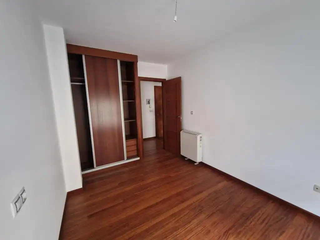 Apartment with lift for sale in Calle Gavoteira 154, imagen 11
