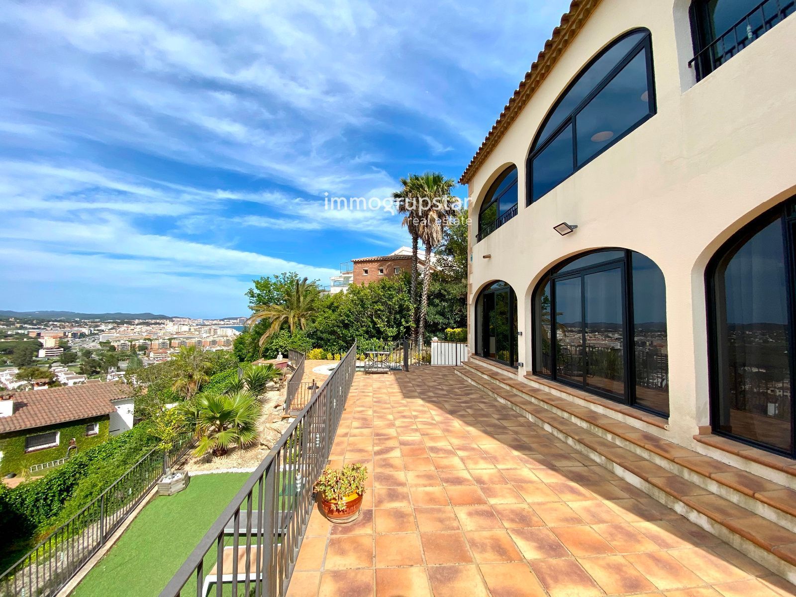 Casa o xalet en venda a Balears, Torre Valentina - Mas Vilar de La Mutxada - Treumal