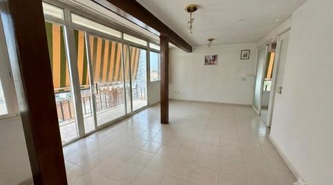 Foto 5 de Piso en venta en Mirador, Juzgados - Plaza de Toros, Benidorm