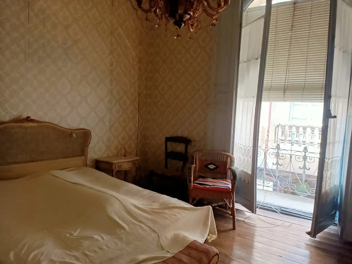 Casa in vendita a La Bañeza, imagen 7