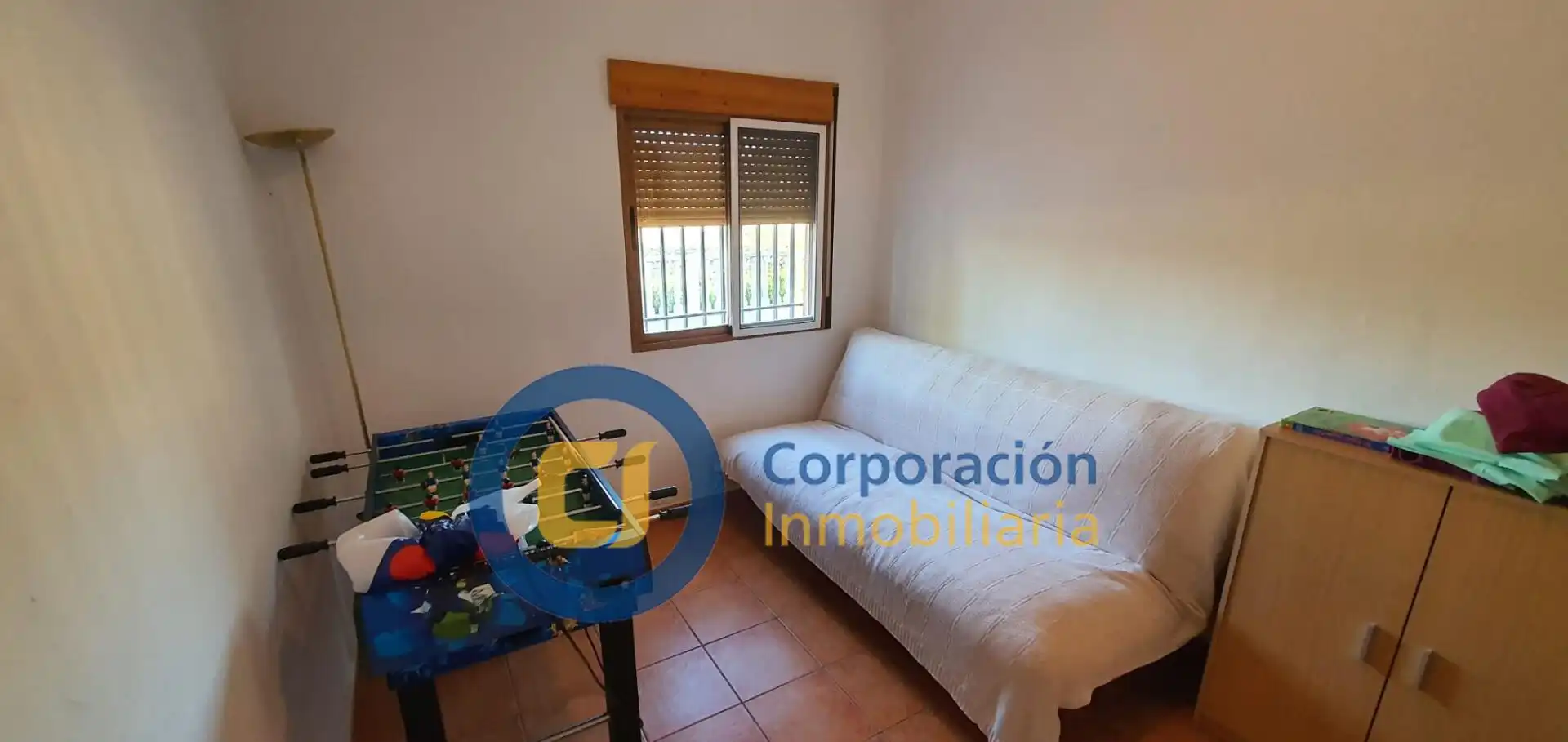 Casa o chalet en venta en Lorca con Amueblado