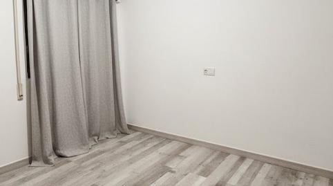 Foto 4 de Pis en venda a La Nucia Pueblo, La Nucia