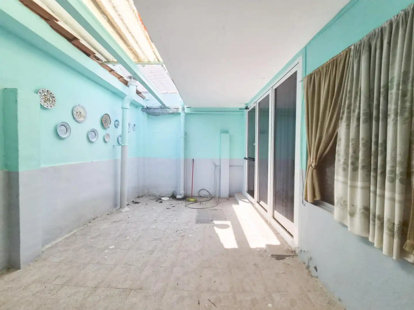 Casa o xalet en venda en Argamasilla de Alba