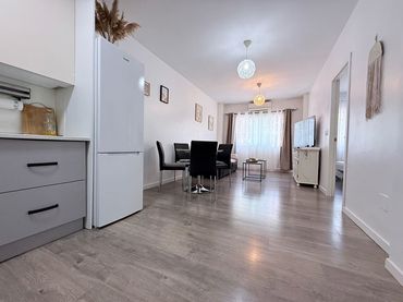 Appartement à vendre à Zona Playa del Cura
