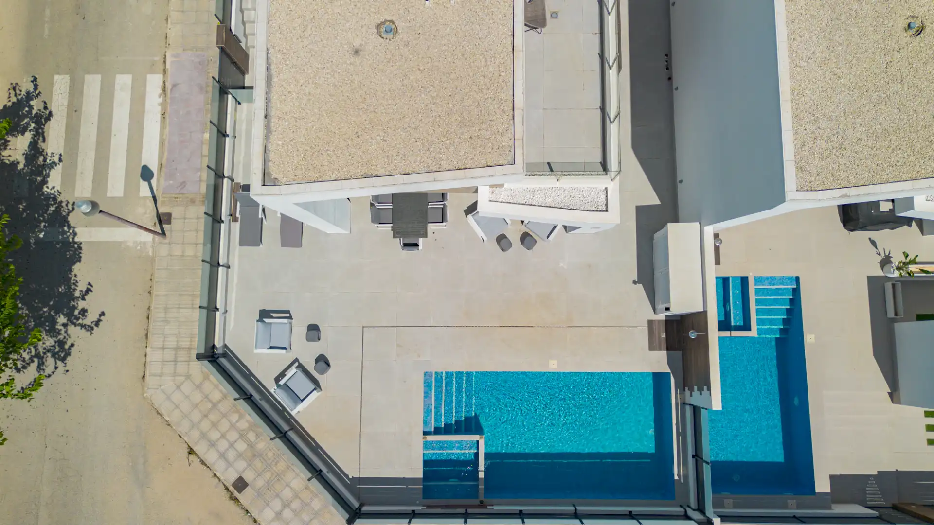 Xalet amb piscina en venda a Calle Concejala Trinidad Saura, imagen 75