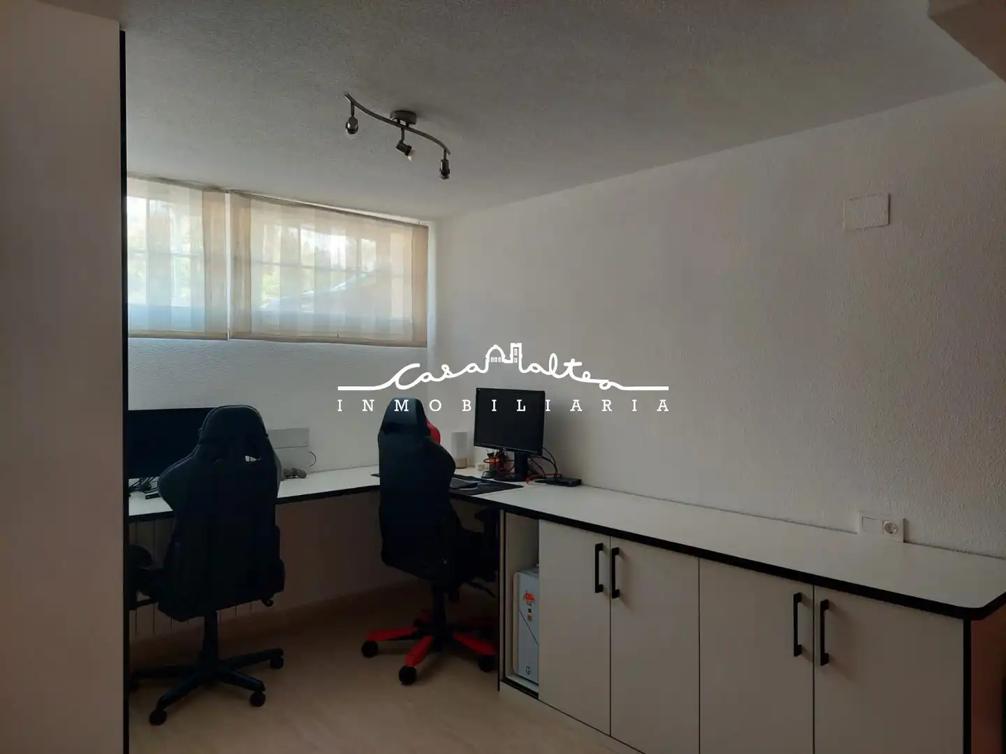Casa o chalet en venta en La Nucia con Aire acondicionado, Terraza y Trastero