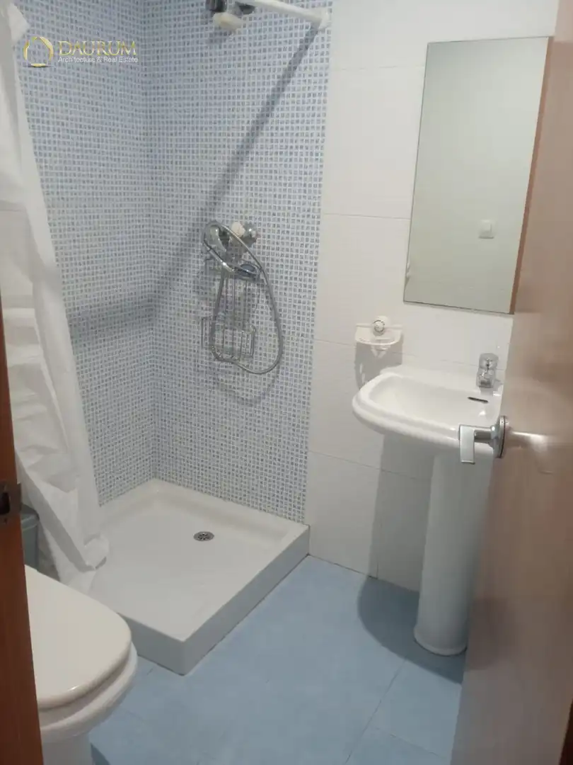 Piso con ascensor en venta en Cataluña, imagen 17