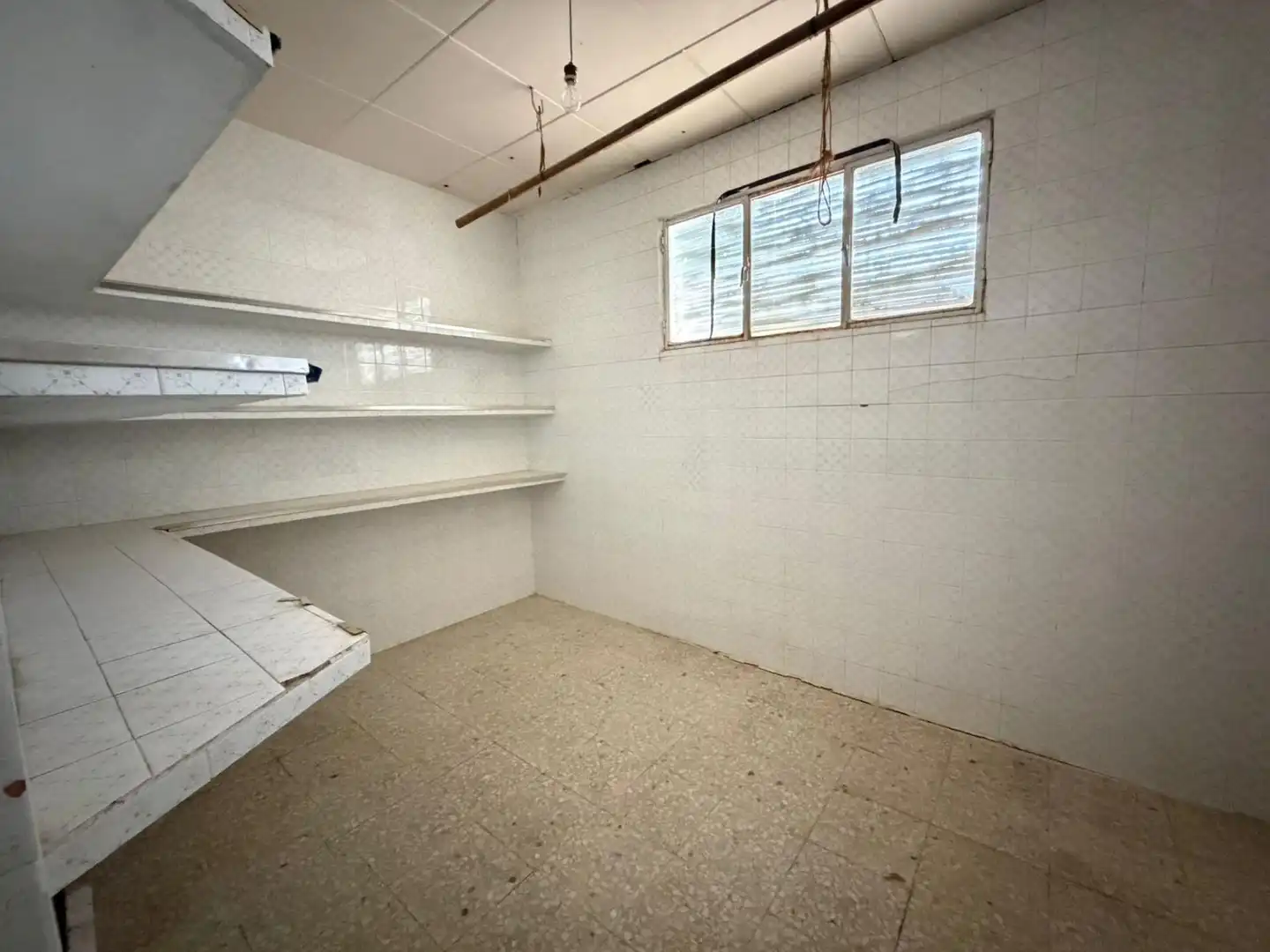Casa en venda a Mota del Cuervo, imagen 5