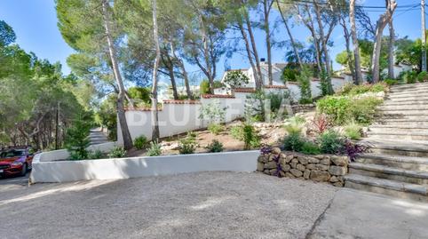 Foto 5 de Casa o xalet en venda a Calle Salva, Altea ciudad, Alicante